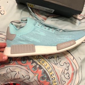 Adidas nmd